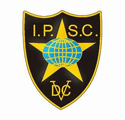 IPSC Landesmeisterschaft 2019